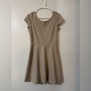 American Eagle Outfitters